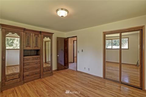 18611 North Rd, Bothell, WA 98012 photo 17