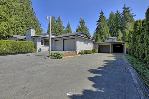 18611 North Rd, Bothell, WA 98012 photo 34