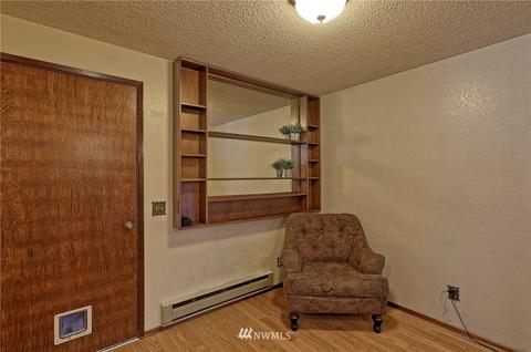 18611 North Rd, Bothell, WA 98012 photo 19