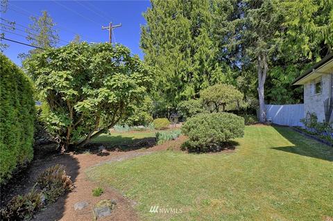 18611 North Rd, Bothell, WA 98012 photo 4
