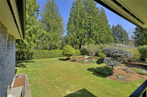 18611 North Rd, Bothell, WA 98012 photo 26