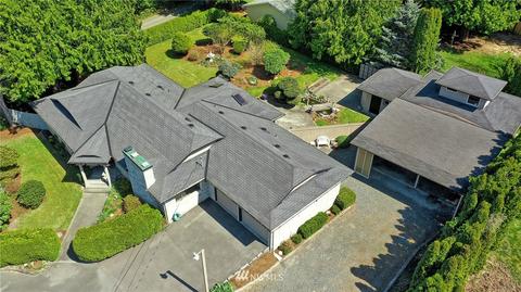 18611 North Rd, Bothell, WA 98012 photo 3