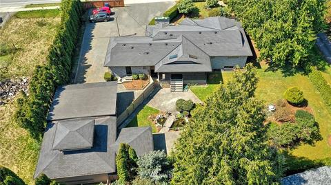 18611 North Rd, Bothell, WA 98012 photo 37