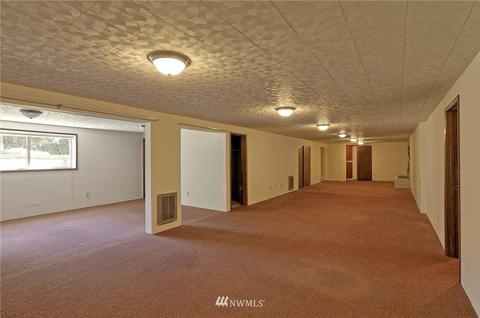 18611 North Rd, Bothell, WA 98012 photo 23