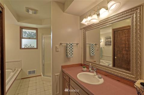 18611 North Rd, Bothell, WA 98012 photo 18