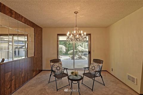 18611 North Rd, Bothell, WA 98012 photo 9