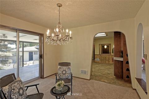 18611 North Rd, Bothell, WA 98012 photo 11