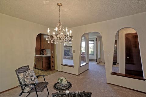 18611 North Rd, Bothell, WA 98012 photo 10