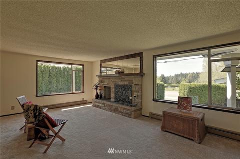 18611 North Rd, Bothell, WA 98012 photo 7