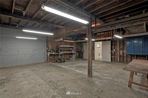 18611 North Rd, Bothell, WA 98012 photo 32