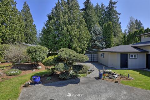 18611 North Rd, Bothell, WA 98012 photo 28