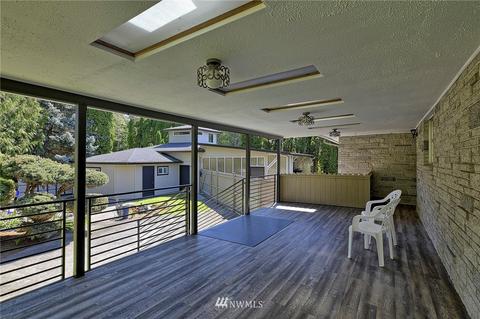 18611 North Rd, Bothell, WA 98012 photo 25