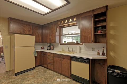 18611 North Rd, Bothell, WA 98012 photo 13