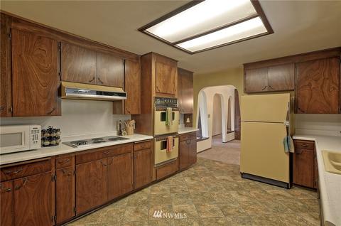 18611 North Rd, Bothell, WA 98012 photo 14