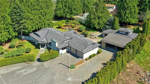 18611 North Rd, Bothell, WA 98012 photo 35