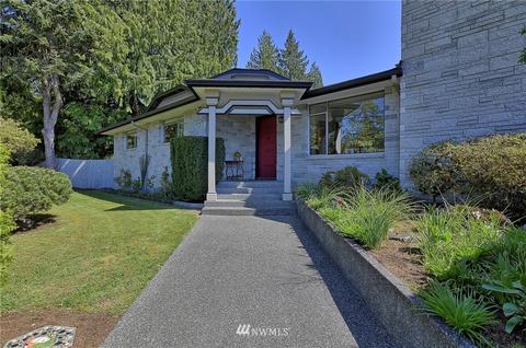 18611 North Rd, Bothell, WA 98012 photo 5