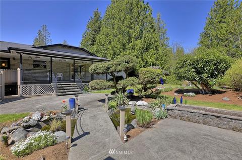 18611 North Rd, Bothell, WA 98012 photo 29