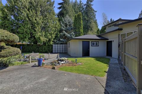 18611 North Rd, Bothell, WA 98012 photo 27