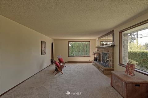 18611 North Rd, Bothell, WA 98012 photo 6
