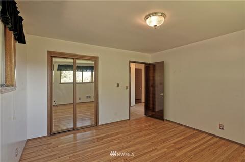18611 North Rd, Bothell, WA 98012 photo 16