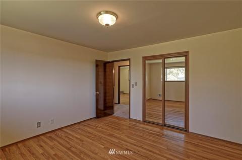 18611 North Rd, Bothell, WA 98012 photo 15