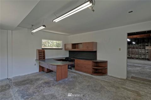 18611 North Rd, Bothell, WA 98012 photo 30