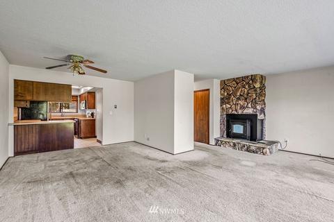 2353 40th Ave #14, Longview, WA 98632 photo 7