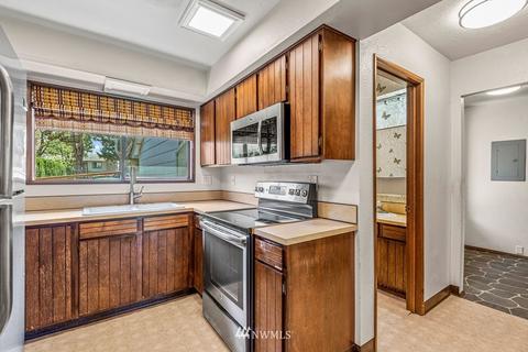 2353 40th Ave #14, Longview, WA 98632 photo 4