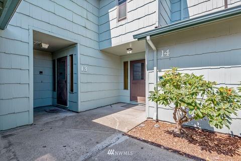 2353 40th Ave #14, Longview, WA 98632 photo 2