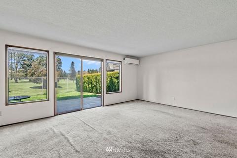 2353 40th Ave #14, Longview, WA 98632 photo 10
