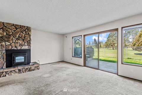 2353 40th Ave #14, Longview, WA 98632 photo 9
