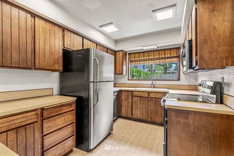 2353 40th Ave #14, Longview, WA 98632 photo 3