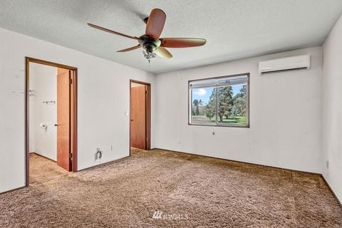2353 40th Ave #14, Longview, WA 98632 photo 14