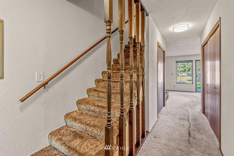 2353 40th Ave #14, Longview, WA 98632 photo 11