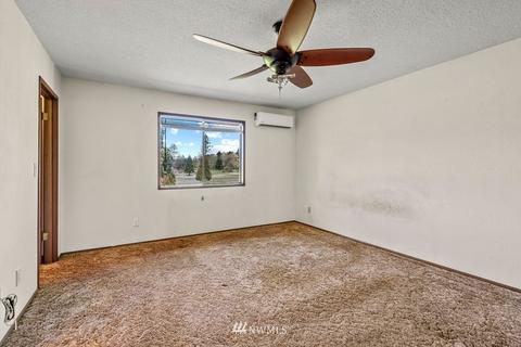 2353 40th Ave #14, Longview, WA 98632 photo 13