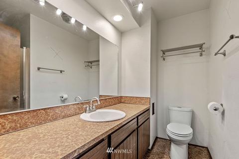 2353 40th Ave #14, Longview, WA 98632 photo 15
