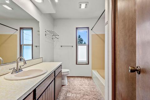 2353 40th Ave #14, Longview, WA 98632 photo 18