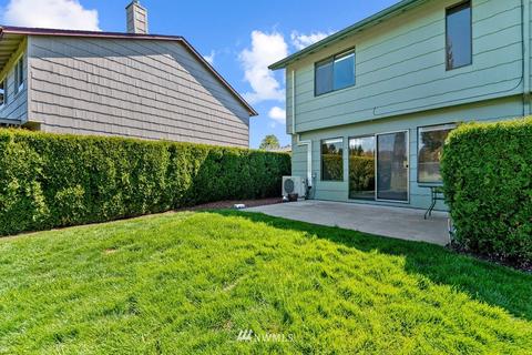 2353 40th Ave #14, Longview, WA 98632 photo 21