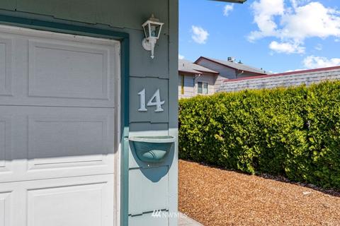 2353 40th Ave #14, Longview, WA 98632 photo 23