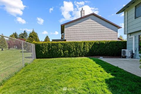 2353 40th Ave #14, Longview, WA 98632 photo 20