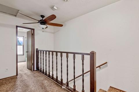 2353 40th Ave #14, Longview, WA 98632 photo 12