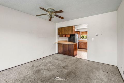 2353 40th Ave #14, Longview, WA 98632 photo 8