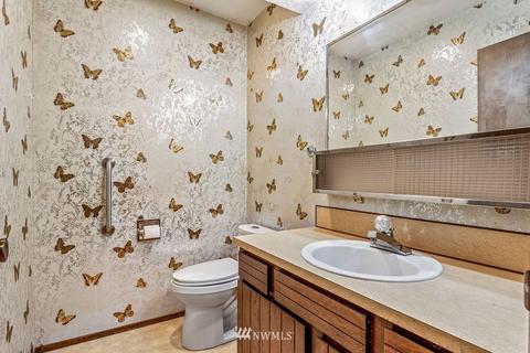 2353 40th Ave #14, Longview, WA 98632 photo 6