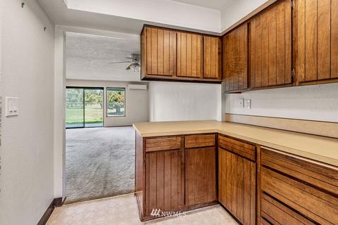 2353 40th Ave #14, Longview, WA 98632 photo 5