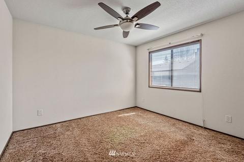 2353 40th Ave #14, Longview, WA 98632 photo 17