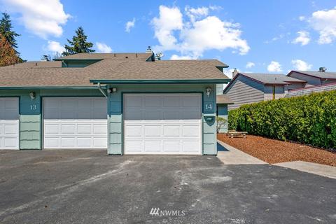 2353 40th Ave #14, Longview, WA 98632 photo 22