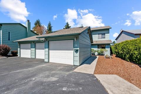 2353 40th Ave #14, Longview, WA 98632 photo 1