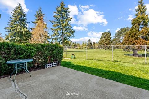 2353 40th Ave #14, Longview, WA 98632 photo 19
