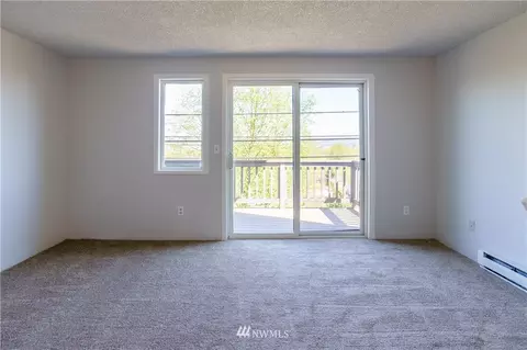 5203 S 4th Ave, Everett, WA 98203 photo 13