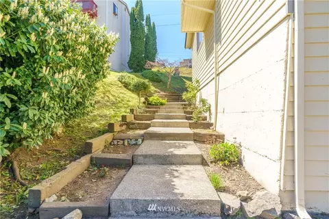5203 S 4th Ave, Everett, WA 98203 photo 26